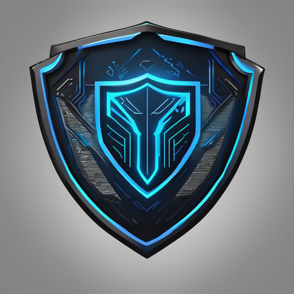 Created with ArtArmor.ai